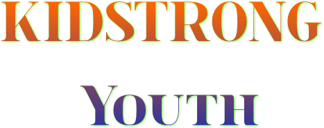 KIDSTRONG Youth